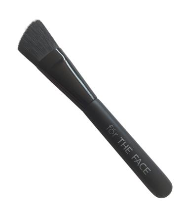 Facial mask Brush Vegan Skincare- The Applikator