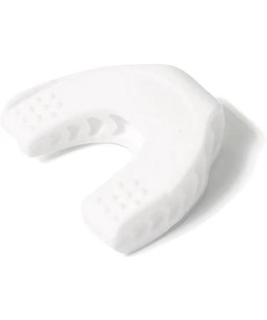 HIOPOIUYT Jawlines Trainer Double Chin Reducers Silicone Face Jaw Tonings Face Trainer Cheek Lifting Slimmin Face Tool Light Blue - Buy Online on GoSupps.com