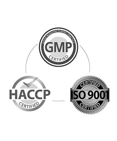 Vitabay Gentle Facial Cleanser for Facial Cleansing, 150 ml x 4 - Cleansing Gel for Face with Zinc - Anti Pimple Wash Gel Face - Face Wash Cleanser F - Buy Online on GoSupps.com