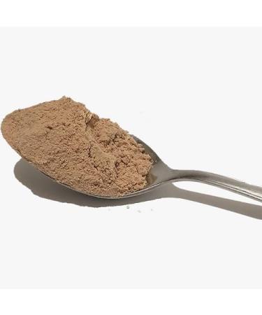 Chia Pinole for Long Distance and Ultra Trail Runners from Mexico 200g - Buy Online on GoSupps.com