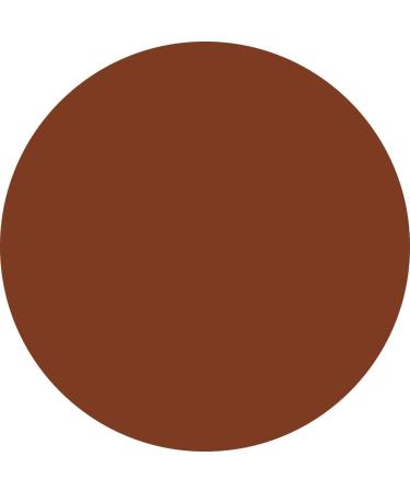  Kiss Me Ferme KISSME FERME Double Eyebrow Cartridge 03 Brown - Buy Online on GoSupps.com