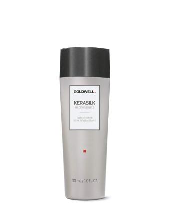 Conditioner 30 ml