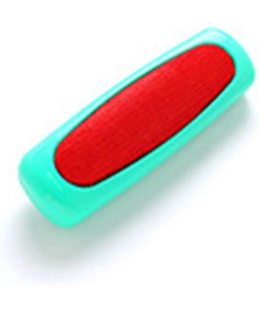 Clothing Dust Brush & Lint Remover for Clothes Furniture & Pet Hair - Best International Shipping - Buy Online on GoSupps.com