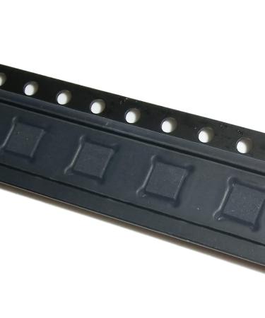 5PCS NCP6151 NCP6151S52MNR2G QFN52 - Buy Online on GoSupps.com