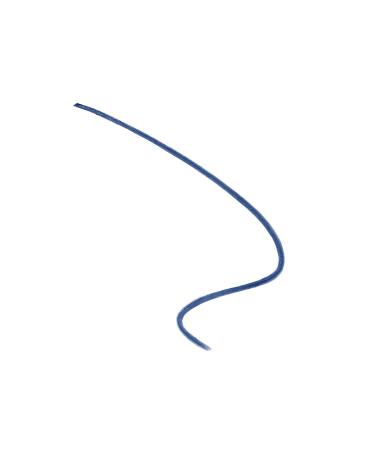 L'Or al Paris Eyeliner A99469 - 02 Blue Jersey 1pc | Buy Internationally - Top Quality Makeup - Buy Online on GoSupps.com