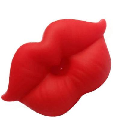Buy Cute Piece Silicone Funny Baby Pacifier - Perfect Baby Gift for Boys & Girls | International Shipping - Buy Online on GoSupps.com