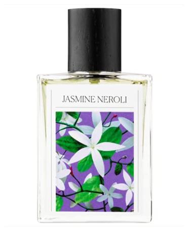 Jasmine Neroli Eau de Parfum 1.7 OZ