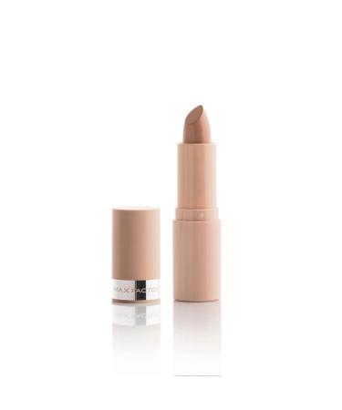 Max Factor Coverstick Concealer 002 multicolour 1 piece (1 pack)