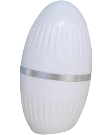 De Beaut Absorbant L'Huile Rouleau Absorbant Pour Le Visage Pierre Volcanique Pour Le Visage Boule Absorbante D'Huile Rouleau Absorbant L'Huile Dissolvant D'Huile Pour Le Visage - Buy Online on GoSupps.com