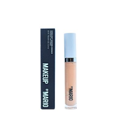 MAKEUP BY MARIO SurrealSkin Awakening Concealer 160