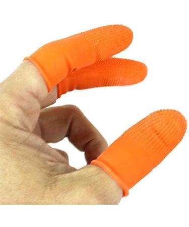 Universal Fusion Hair Extensions Tool - Hair De Ville Heat Iron Connector Melting Wand Black - Buy Online on GoSupps.com