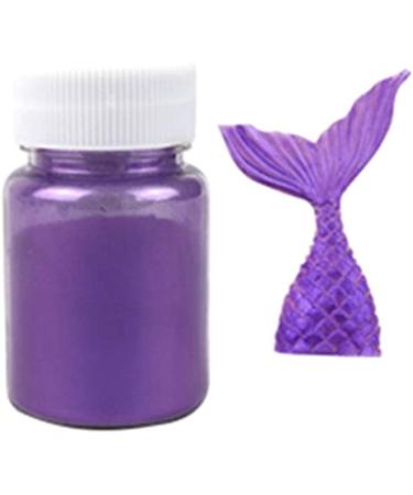 15g Edible Glitter Powder - Perfect for Decorating Fondant Cakes Cookies & Baking Accessories | 6Wcveuebuc | International Shipping - Buy Online on GoSupps.com