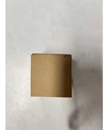 EBANKU Nail Crystal Glass Bowl Set - 2 Pack Liquid & Powder Mixing Dappen Bowls with Stainless Steel Lid | Professional Nail Art Tools for Perfect Manicures - Buy Online on GoSupps.com