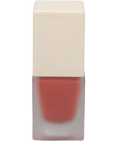 Liquid Cheek Blush Easy to Apply Long Lasting Liquid Blush Pocket Moisturizer 19ml for Daily Use and Appointment (02#OATH) - Buy Online on GoSupps.com