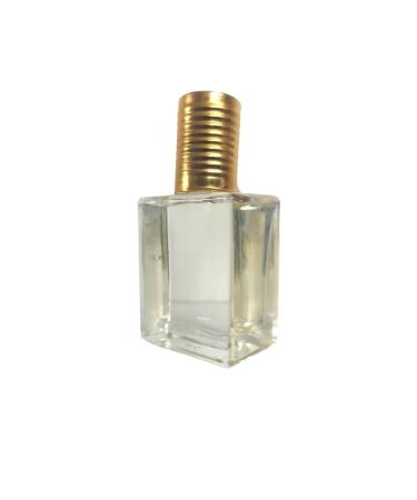 All Types Essential Oil Attar-Atar Parfum Oil Fragrance Perfume Unisex Men-Women Parfume Spray Scent Long Lasting Roll On Itar Semi Natural Non Alcoholic Volume:12ML (0.4 Fl Oz). (Gardenium) - Buy Online on GoSupps.com