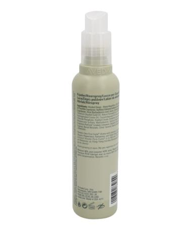 AVEDA Pure Abundance Volumizing Hair Spray - Extra Firm Hold - 6.7 oz - Buy Online on GoSupps.com