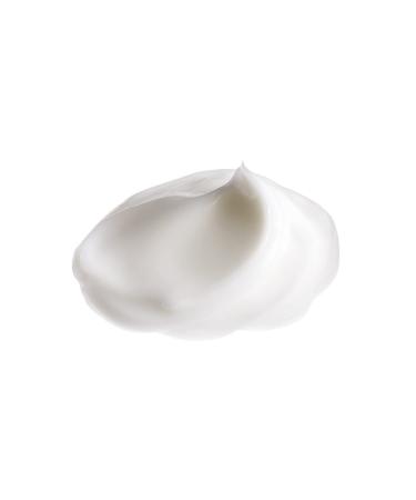 Benefit Cosmetics Total Moisture Facial Cream 1.7 oz - Hydrating Face Moisturizer - Buy Online on GoSupps.com