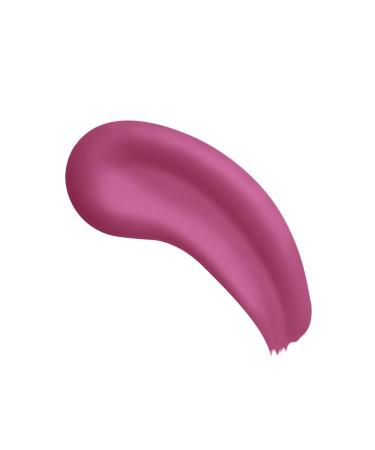 L'Oreal Paris Infallible Pro Matte Les Macarons Scented Liquid Lipstick - Praline De Paris 0.21 fl oz (Pack of 1) - Buy Online on GoSupps.com