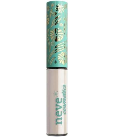  Neve Cosmetics Neve Cosmetics Clear Brow Mascara | "Universal Shape" - Buy Online on GoSupps.com