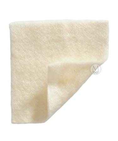 Ag Dressings (2x2) (Box of 10) by Melgisorb
