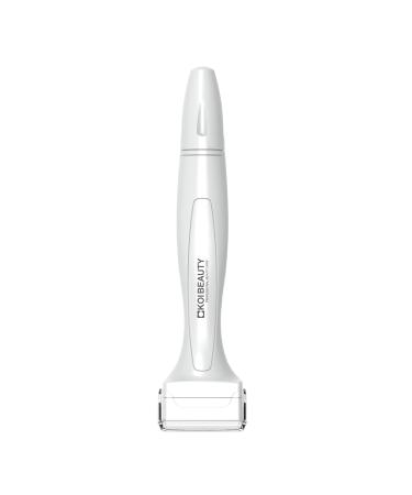 Derma Stamp Microneedle Stamp Microneedling Stamp Micro Needling Stamp for Men Women Home Use