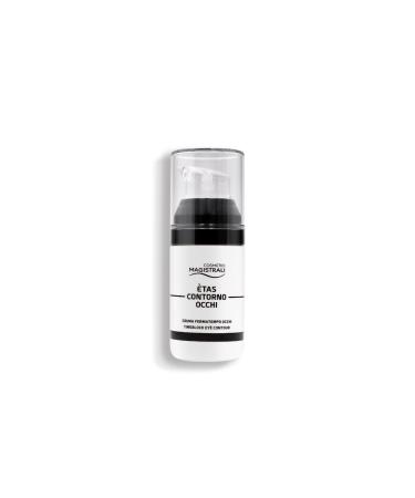 COSMETICI MAGISTRALI tas contour des yeux - Cr me anti- ge d congestionnante