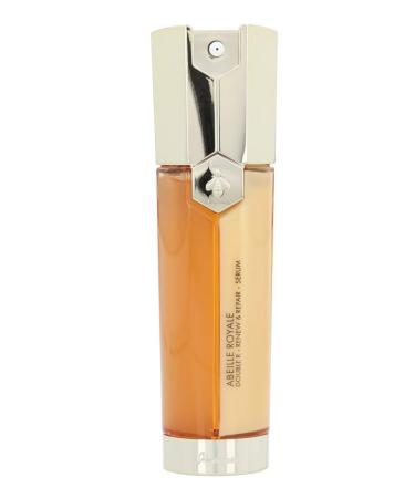 Guerlain Abeille Royale Double R Serum 50ml - Renew & Repair Formula - Buy Online on GoSupps.com