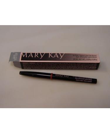 Mary Kay Lip Liner   Coral - Buy Online on GoSupps.com