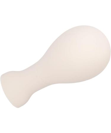 Buy Tongue Muscle Perception Trainer | Silicone Flexibility Trainer for Mouth Training - Improve Oral Skills Globally - Buy Online on GoSupps.com