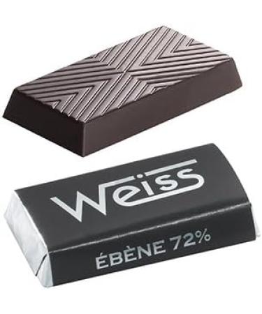 Set of 54 Neapolitans Gourmet Discovery - 240 g - Buy Online on GoSupps.com