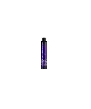 Catwalk Your Highness Firm Hold Hairspray For Form Fitting Style 9 oz