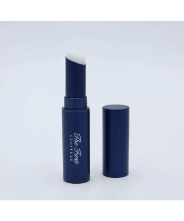 Shop Korea: First Geniture Men s All-in-One Serum - Rejuvenating & Moisturizing Skin Care Set (5 Items) - International Shipping Available - Buy Online on GoSupps.com