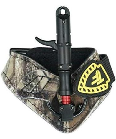 TRU-FIRE Edge Extreme Buckle with Foldback Release - Camouflage - One Size (EGEXBF) - Buy Online on GoSupps.com