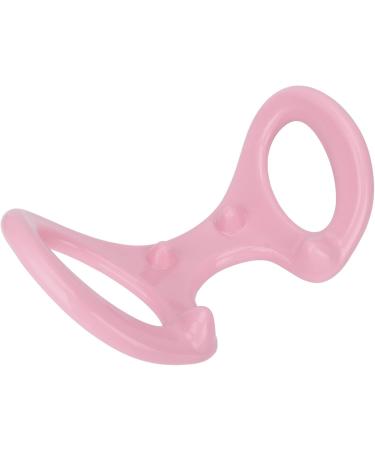 Shop Verdant Touch Yoga Ring | Portable Stretch Resistance & Neck Massage Workout Circle - Buy Online on GoSupps.com
