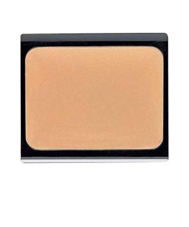 Buy Artdeco Compact Corrector Camouflage - 8 Beige Apricot | Best International Shipping - Buy Online on GoSupps.com