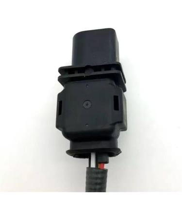 1PCS 39210-2E200 3.92102E+205 Oxygen - Buy Online on GoSupps.com