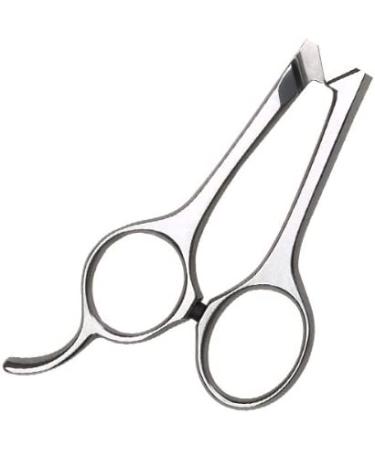 44/20 Taper-Fine Stainless Steel Small Pet 46-Tooth Thinning Shear 7-1/2-Inch - Professional Grooming Tool for Pets - Buy Online on GoSupps.com