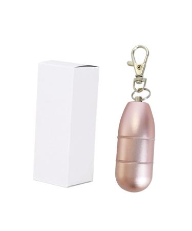 Er for Massager Oil-absorbing Stone Blotting Oil Tool Professional Control Care Portable Removal