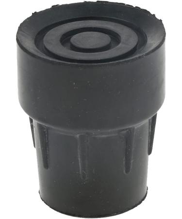 4 Trekking Cane Non-slip cover for foot - Buy Online on GoSupps.com