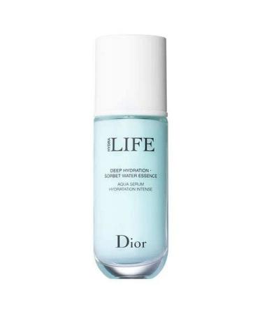 Dior Moisturizing and Rejuvenating Face Mask 1 Pack (1x 40 ml) - Buy Online on GoSupps.com