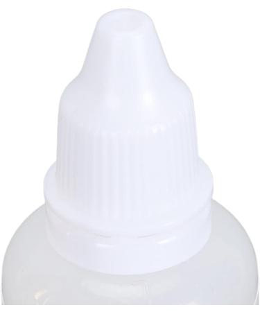 Nail Cuticle Remover Kit Nourish Promote Nail Growth Cuticle Remover Kit for Travel Use (LS152-3) - Buy Online on GoSupps.com
