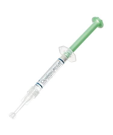 Opalescence 20% Mint Teeth Whitening Gel - Brighten Your Smile - Fast International Shipping - Buy Online on GoSupps.com