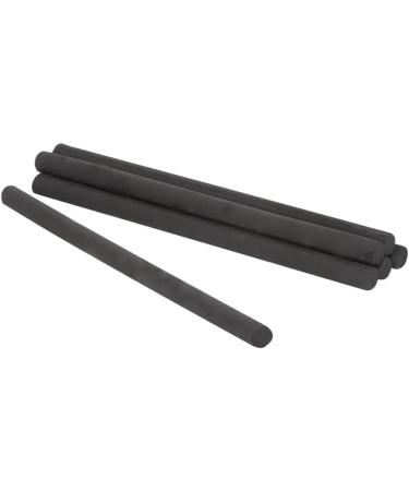 Beavorty 30-Piece Moxa Sticks Set - Witstock Moxibustion Rolls for Natural Healing | Mini-Stick Moxa Burner | Enhance Wellbeing (12.0x0.7cm) - Buy Online on GoSupps.com