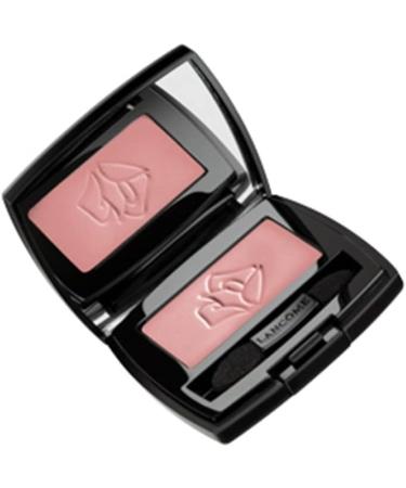  Lanc me Lancome Hypn se Matte Color 104-Rose Petal 2.5 g - Buy Online on GoSupps.com