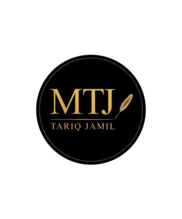 MTJ Eau De Parfum Sprays 100ML For Men (Pour Homme) (Direction Pour Homme) - Buy Online on GoSupps.com