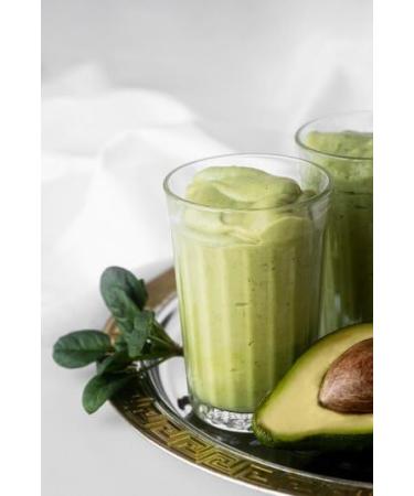 AKNA Persian Lime Powder Whole Fruit Powder in a 227g Resealable Bag - Buy Online on GoSupps.com