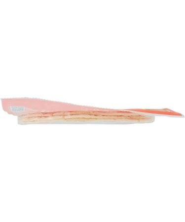 Schar Piadina gluten 240g - Buy Online on GoSupps.com