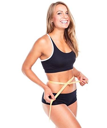 Cellulite Fat Burner Pills & Natural Herbal Anti-Cellulite Cream - Moisturizer (4 Oz) - Shop Now for International Shipping - Buy Online on GoSupps.com