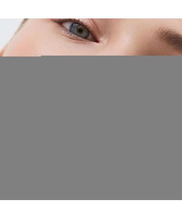 Tinted Lip Gloss Makeup | Velvety Non-Slip Liquid Gloss - Moisturizing Lipstick Kit Makeup for Travel and On-the-Go - Buy Online on GoSupps.com