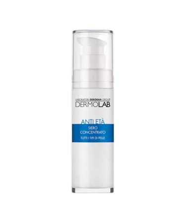 Deborah Siero - 30 Ml
